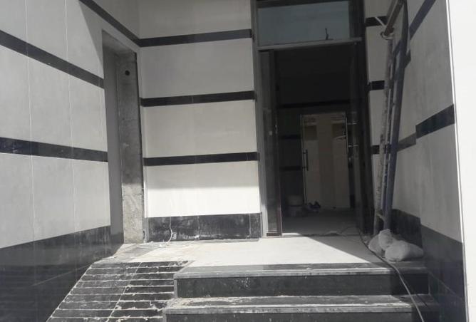 16153592 - صورة العقار 3