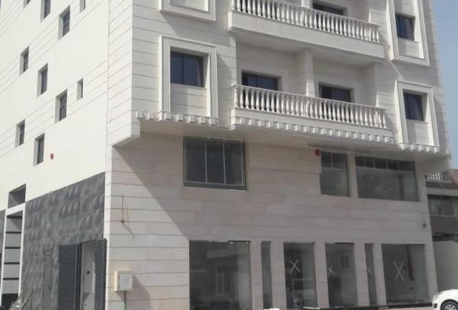 16153592 - صورة العقار 2