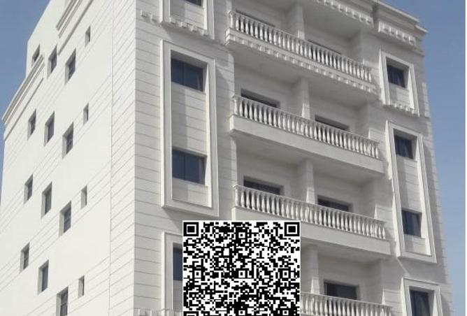 16153592 - الصورة الرئيسية للعقار