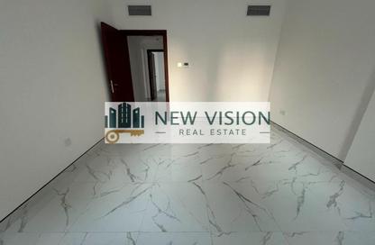Apartment - 2 Bedrooms - 2 Bathrooms for rent in Al Mahatta - Al Qasimia - Sharjah Apartment - 2 Bedrooms - 2 Bathrooms for rent in Al Mahatta - Al Qasimia - Sharjah