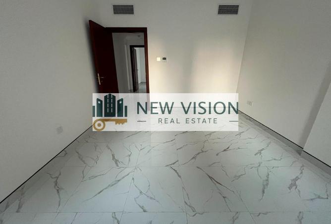 121551519 - Property Image 2