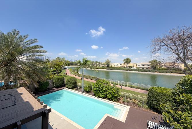 103279493 - Property Image 2