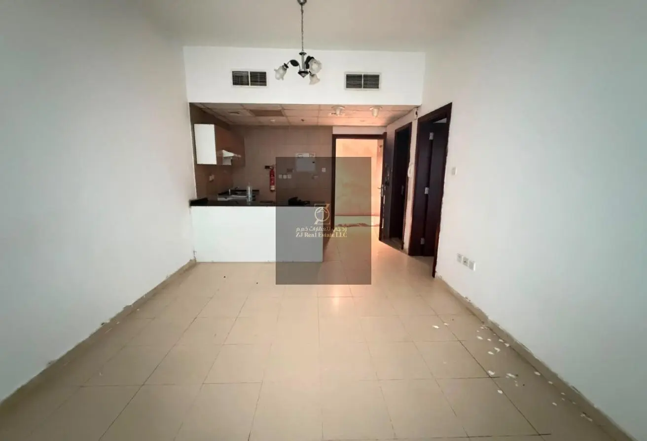 146884514 - Property Main Image