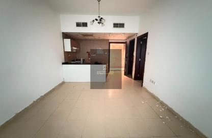 Apartment - 1 - 2 for rent in City Tower - Al Nuaimiya - Ajman