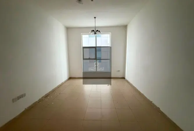146884514 - صورة العقار 2