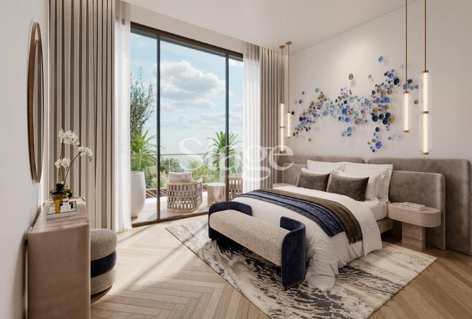 60927294 - صورة العقار 3