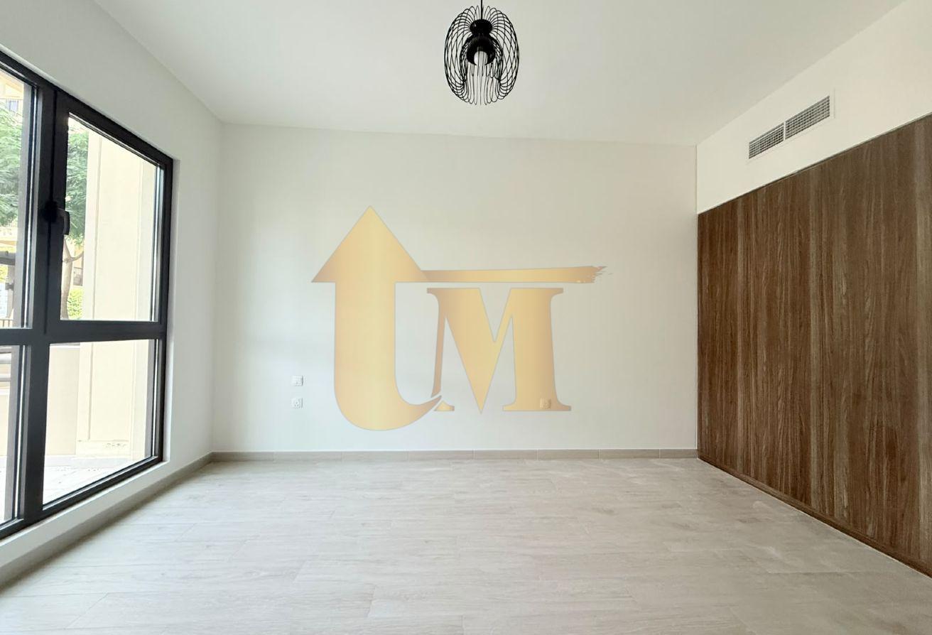 2 BR Apartment with Big Balcony for Rent photo 8