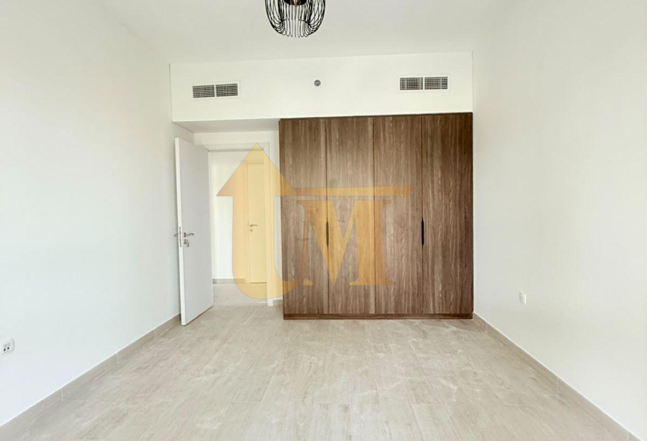 2 BR Apartment with Big Balcony for Rent photo 9