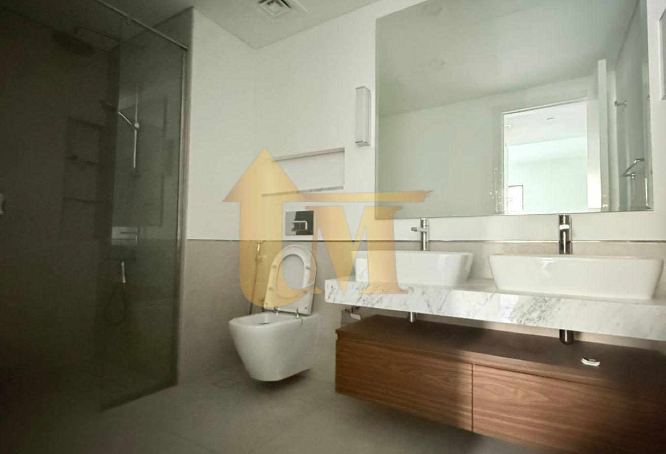 2 BR Apartment with Big Balcony for Rent photo 20
