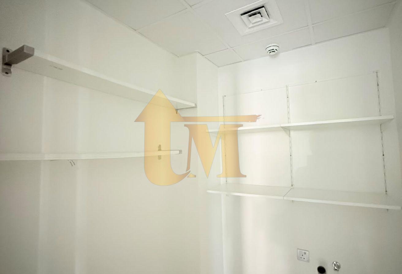 2 BR Apartment with Big Balcony for Rent photo 6