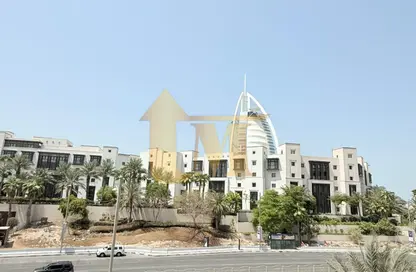 شقة - 2 غرف نوم - 3 حمامات للايجار في لامتارا 2 - مدينة جميرا ليفينج - أم سقيم 3 - أم سقيم - دبي