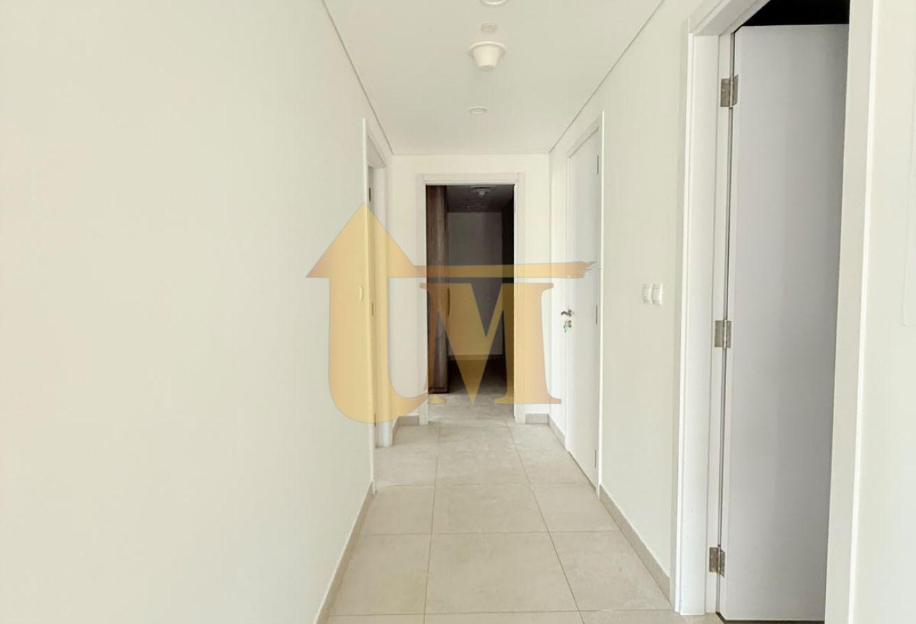 2 BR Apartment with Big Balcony for Rent photo 13