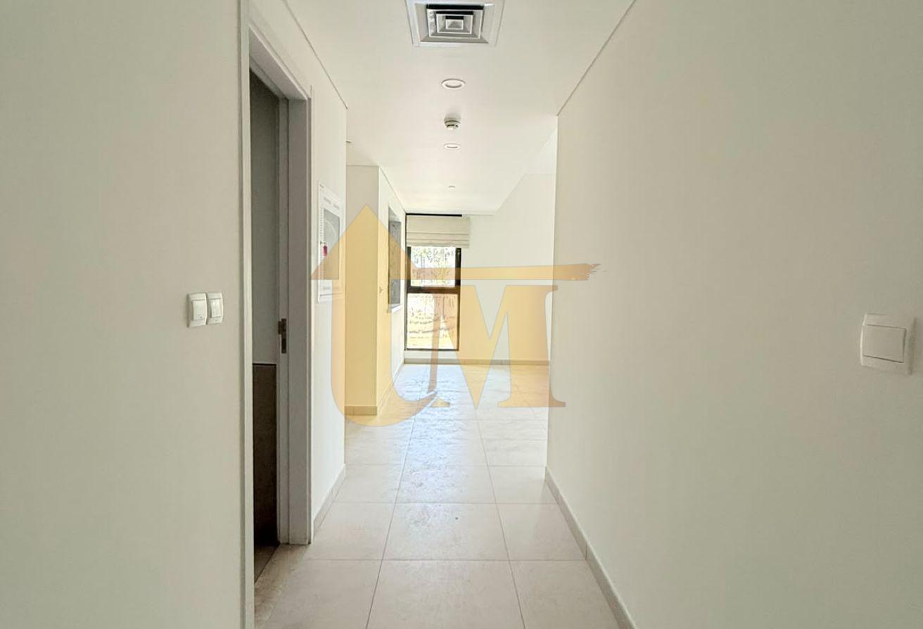 2 BR Apartment with Big Balcony for Rent photo 10