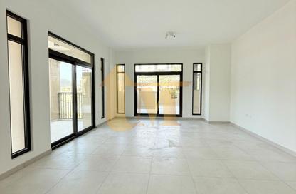 Apartment - 2 - 3 for rent in Lamtara 2 - Madinat Jumeirah Living - Umm Suqeim 3 - Umm Suqeim - Dubai Apartment - 2 - 3 for rent in Lamtara 2 - Madinat Jumeirah Living - Umm Suqeim 3 - Umm Suqeim - Dubai
