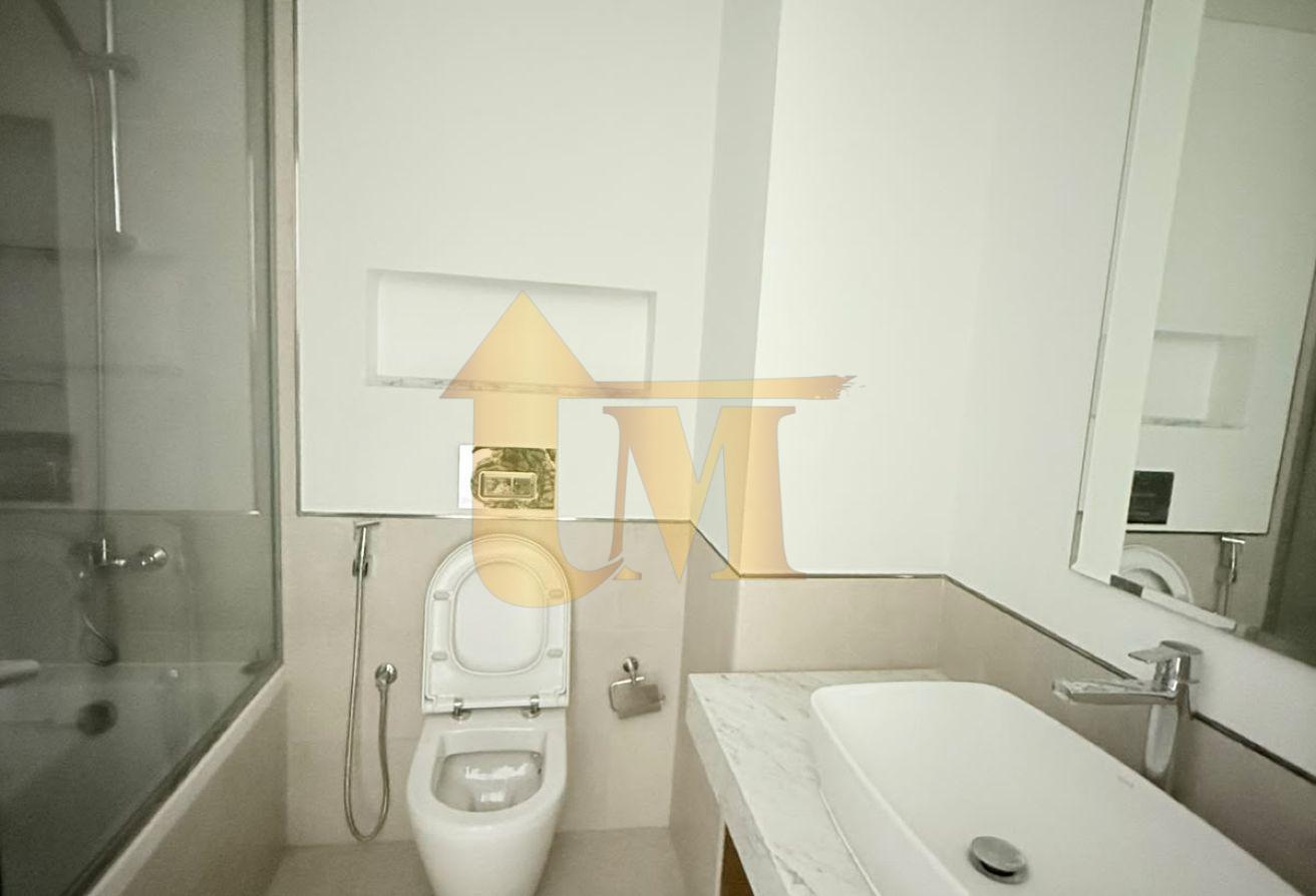 2 BR Apartment with Big Balcony for Rent photo 19