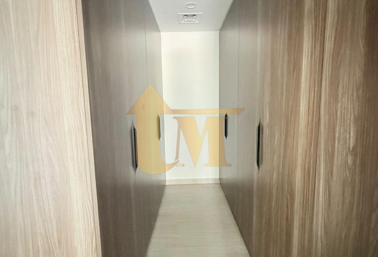 2 BR Apartment with Big Balcony for Rent photo 12