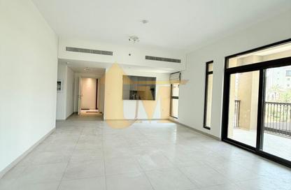 Apartment - 2 - 3 for rent in Lamtara 2 - Madinat Jumeirah Living - Umm Suqeim 3 - Umm Suqeim - Dubai Apartment - 2 - 3 for rent in Lamtara 2 - Madinat Jumeirah Living - Umm Suqeim 3 - Umm Suqeim - Dubai