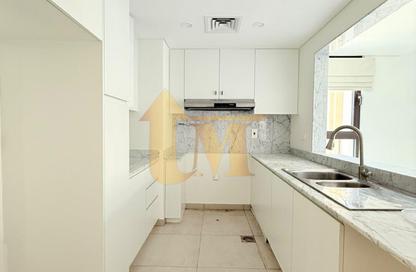 Apartment - 2 - 3 for rent in Lamtara 2 - Madinat Jumeirah Living - Umm Suqeim 3 - Umm Suqeim - Dubai Apartment - 2 - 3 for rent in Lamtara 2 - Madinat Jumeirah Living - Umm Suqeim 3 - Umm Suqeim - Dubai