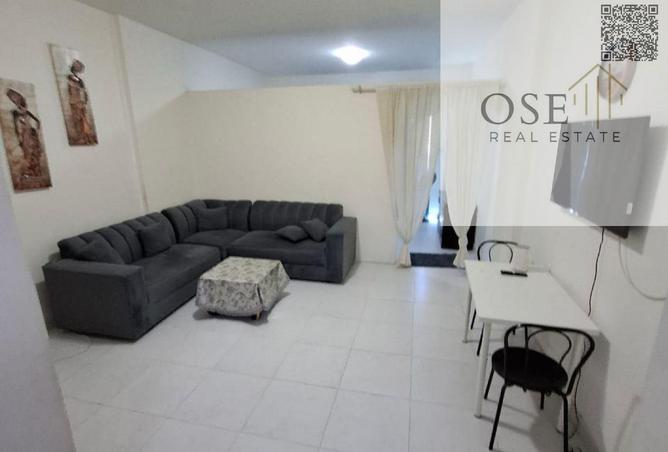 73116530 - صورة العقار 2