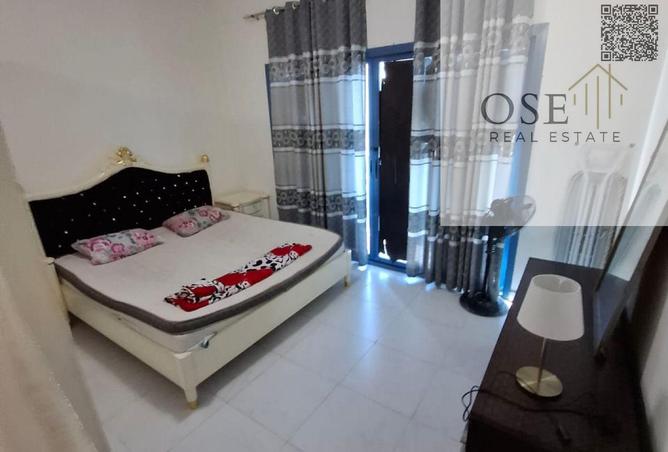 73116530 - الصورة الرئيسية للعقار