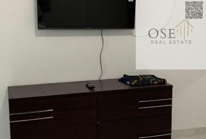 73116530 - صورة العقار 3