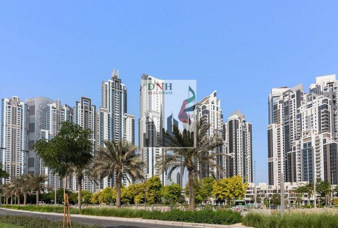 16088543 - الصورة الرئيسية للعقار