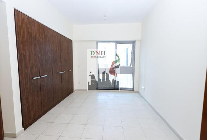 16088543 - صورة العقار 3