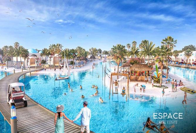 64428521 - الصورة الرئيسية للعقار