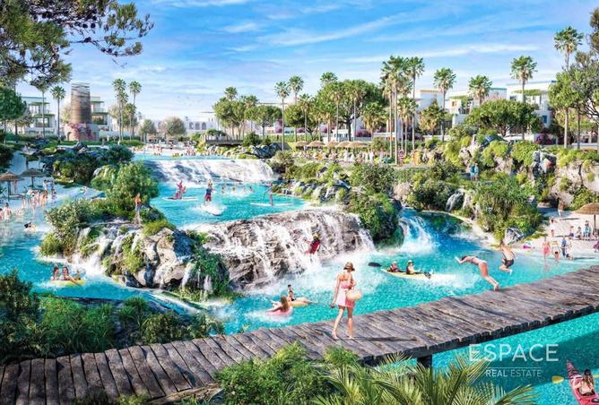 64428521 - صورة العقار 3