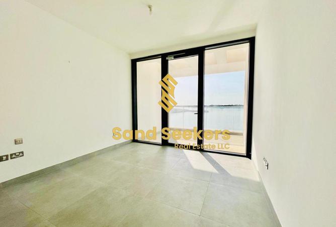 16130219 - صورة العقار 3