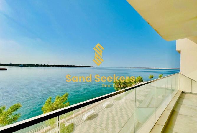 16130219 - الصورة الرئيسية للعقار