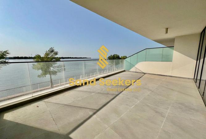 16130219 - صورة العقار 2