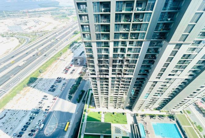 77388958 - صورة العقار 2