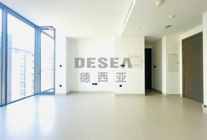 77388958 - صورة العقار 3