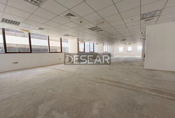 53992704 - الصورة الرئيسية للعقار