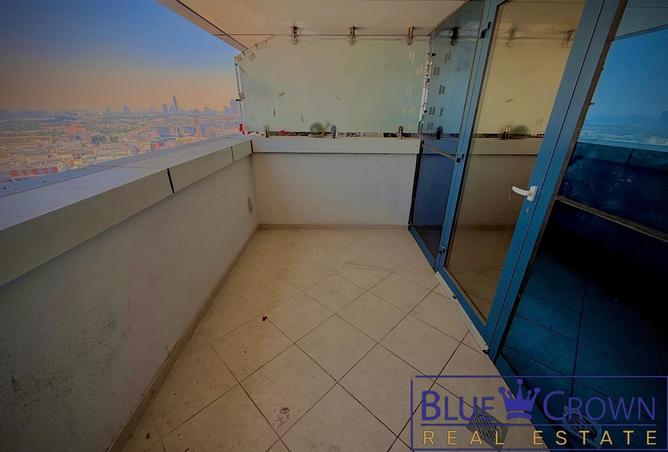 127912151 - Property Image 3