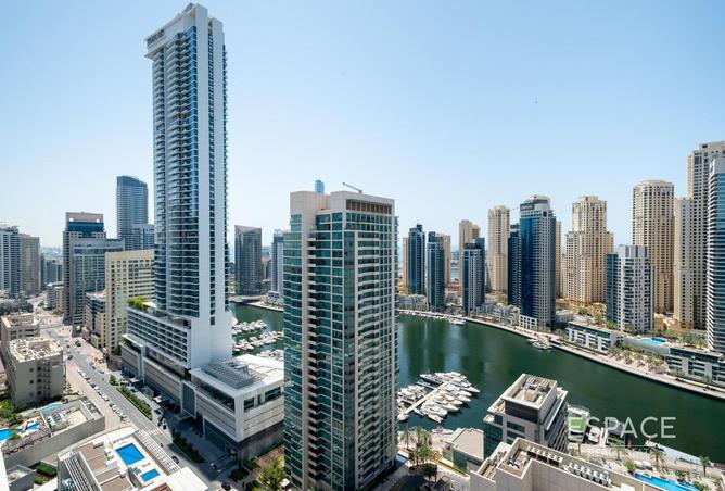 82812222 - Property Image 3