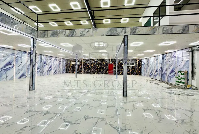 150472128 - Property Image 3