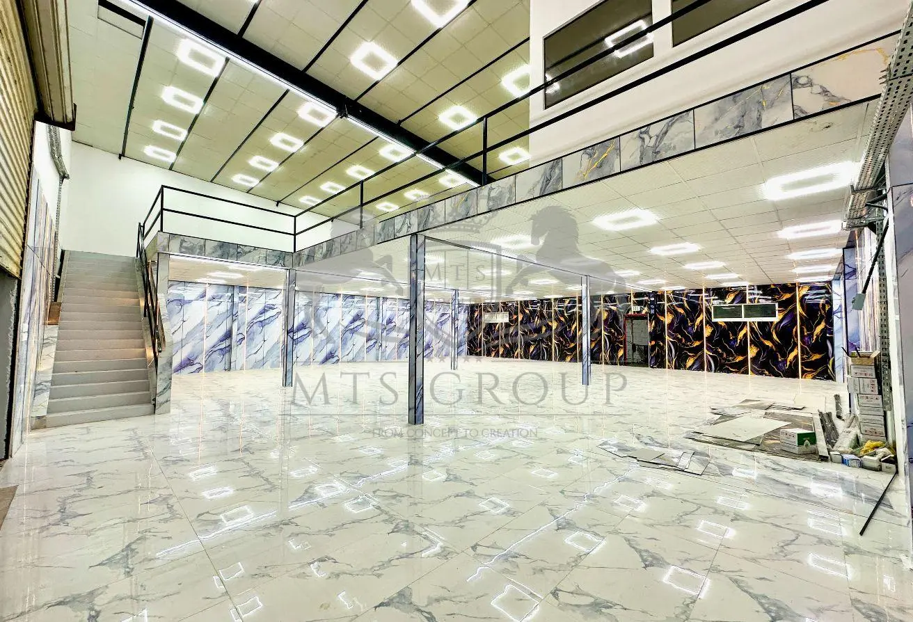 150472128 - Property Main Image