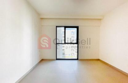 Apartment - 2 Bedrooms - 2 Bathrooms for rent in Savanna at Creek Beach Tower 2 - Savanna at Creek Beach - Creek Beach - Dubai Creek Harbour (The Lagoons) - Dubai Apartment - 2 Bedrooms - 2 Bathrooms for rent in Savanna at Creek Beach Tower 2 - Savanna at Creek Beach - Creek Beach - Dubai Creek Harbour (The Lagoons) - Dubai