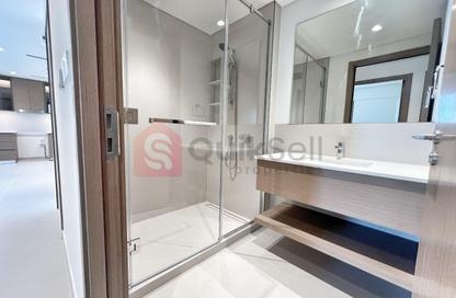 Apartment - 2 Bedrooms - 2 Bathrooms for rent in Savanna at Creek Beach Tower 2 - Savanna at Creek Beach - Creek Beach - Dubai Creek Harbour (The Lagoons) - Dubai Apartment - 2 Bedrooms - 2 Bathrooms for rent in Savanna at Creek Beach Tower 2 - Savanna at Creek Beach - Creek Beach - Dubai Creek Harbour (The Lagoons) - Dubai