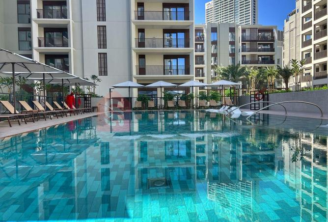 16001180 - Property Main Image