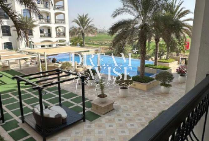 61685083 - صورة العقار 3