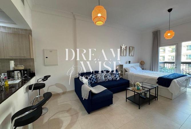 61685083 - صورة العقار 2