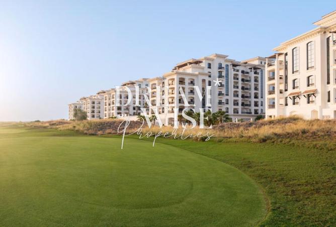 61685083 - الصورة الرئيسية للعقار