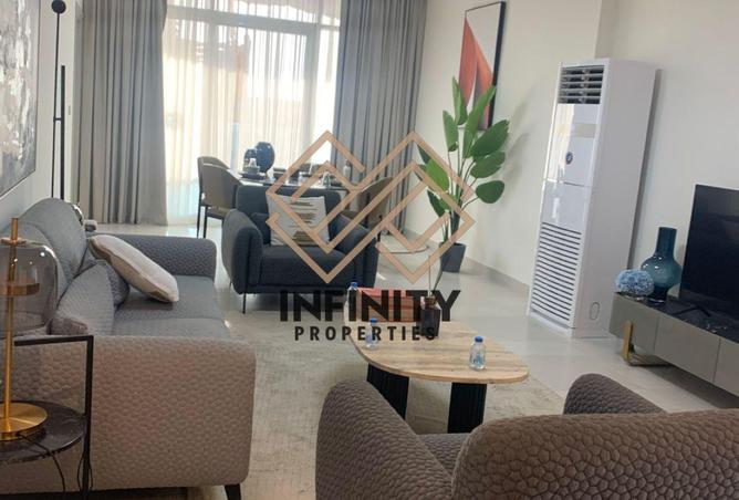 63279740 - صورة العقار 2