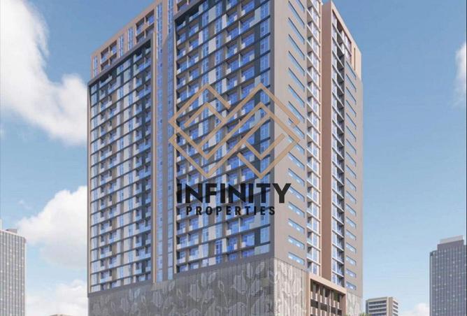 63279740 - الصورة الرئيسية للعقار