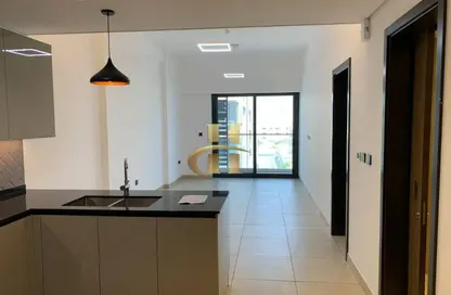 شقة - غرفة نوم - 2 حمامات للبيع في برج ريجيل - الضاحية 10 - قرية جميرا الدائرية - دبي