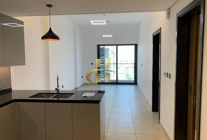 15995685 - الصورة الرئيسية للعقار