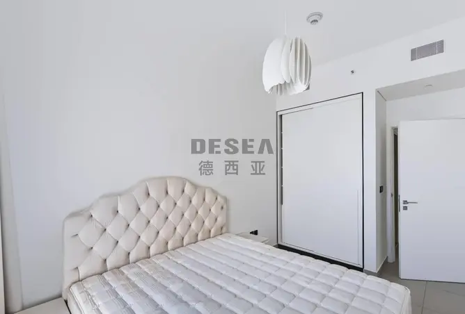 166071284 - Property Image 3